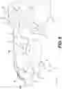 Fig. 09 - Active hood hinge assembly