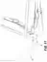 Fig. 17 - Active hood hinge assembly