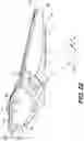 Fig. 22 - Active hood hinge assembly