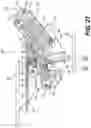 Fig. 27 - Active hood hinge assembly