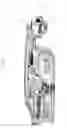 Fig. 03 - Apparatus for automatically opening and closing trunk lid