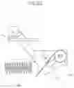 Fig. 11 - Apparatus for automatically opening and closing trunk lid