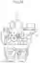 Fig. 12 - Apparatus for automatically opening and closing trunk lid