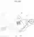 Fig. 18 - Apparatus for automatically opening and closing trunk lid