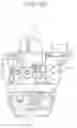 Fig. 19 - Apparatus for automatically opening and closing trunk lid