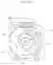 Fig. 20 - Apparatus for automatically opening and closing trunk lid