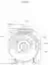 Fig. 23 - Apparatus for automatically opening and closing trunk lid