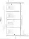 Fig. 02 - TOUCHLESS DOOR OPEN/CLOSE SYSTEM