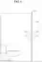 Fig. 05 - TOUCHLESS DOOR OPEN/CLOSE SYSTEM