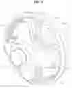 Fig. 07 - TOUCHLESS DOOR OPEN/CLOSE SYSTEM