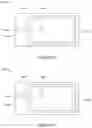 Fig. 02 - Hinged-panel opening and closing systems and processes relating thereto
