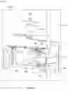 Fig. 04 - Hinged-panel opening and closing systems and processes relating thereto