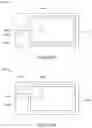 Fig. 05 - Hinged-panel opening and closing systems and processes relating thereto