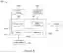 Fig. 06 - Hinged-panel opening and closing systems and processes relating thereto