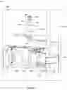 Fig. 07 - Hinged-panel opening and closing systems and processes relating thereto