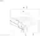 Fig. 02 - Refrigerator