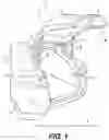 Fig. 02 - COUNTERBALANCE MECHANISM WITH MOVABLE PLATE