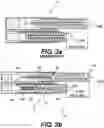 Fig. 04 - COUNTERBALANCE MECHANISM WITH MOVABLE PLATE