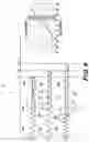 Fig. 05 - COUNTERBALANCE MECHANISM WITH MOVABLE PLATE
