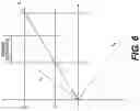 Fig. 07 - COUNTERBALANCE MECHANISM WITH MOVABLE PLATE