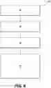 Fig. 09 - COUNTERBALANCE MECHANISM WITH MOVABLE PLATE