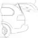 Fig. 01 - Spindle drive for the motor adjustment of an adjustment element of a motor vehicle