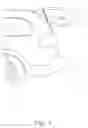 Fig. 02 - Spindle drive for the motor adjustment of an adjustment element of a motor vehicle