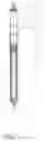Fig. 03 - Spindle drive for the motor adjustment of an adjustment element of a motor vehicle