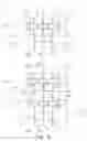 Fig. 04 - Spindle drive for the motor adjustment of an adjustment element of a motor vehicle