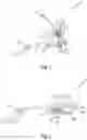 Fig. 02 - Engine hood drive for an engine hood system of a motor vehicle