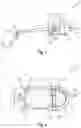 Fig. 03 - Engine hood drive for an engine hood system of a motor vehicle
