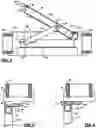 Fig. 03 - CONCEALED ELECTRICAL DOOR OPERATOR