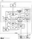 Fig. 04 - CONCEALED ELECTRICAL DOOR OPERATOR