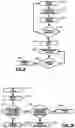 Fig. 07 - CONCEALED ELECTRICAL DOOR OPERATOR