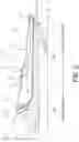 Fig. 03 - Drive unit for a sliding closure