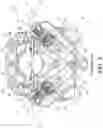 Fig. 04 - Drive unit for a sliding closure