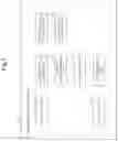 Fig. 03 - INFORMATION PROCESSING DEVICE