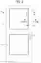 Fig. 03 - Door assemblies with insulated glazing unit venting