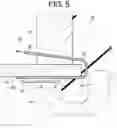 Fig. 05 - Door assemblies with insulated glazing unit venting