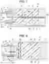 Fig. 07 - Door assemblies with insulated glazing unit venting