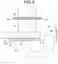 Fig. 08 - Door assemblies with insulated glazing unit venting