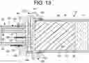 Fig. 11 - Door assemblies with insulated glazing unit venting