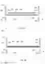Fig. 03 - Electrochemical glazing with low emissivity