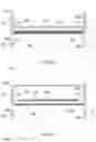 Fig. 05 - Electrochemical glazing with low emissivity