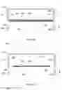 Fig. 06 - Electrochemical glazing with low emissivity