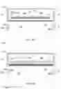 Fig. 07 - Electrochemical glazing with low emissivity