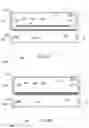 Fig. 08 - Electrochemical glazing with low emissivity