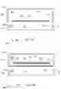 Fig. 09 - Electrochemical glazing with low emissivity
