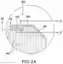 Fig. 04 - AUTOMATED INTERCONNECTION AND MOUNTING OF SOLAR CELLS ON CELL-INTERCONNECT-COVER GLASS (CIC) ASSEMBLIES