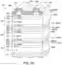 Fig. 05 - AUTOMATED INTERCONNECTION AND MOUNTING OF SOLAR CELLS ON CELL-INTERCONNECT-COVER GLASS (CIC) ASSEMBLIES